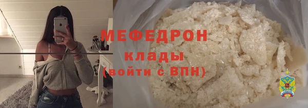 индика Нефтегорск