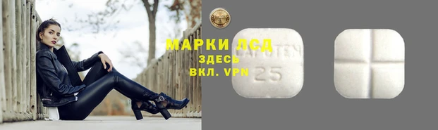 прущая мука Нефтекумск