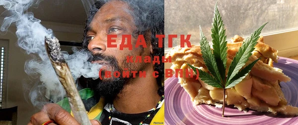 индика Нефтегорск