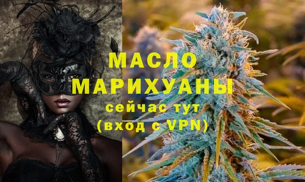 индика Нефтегорск