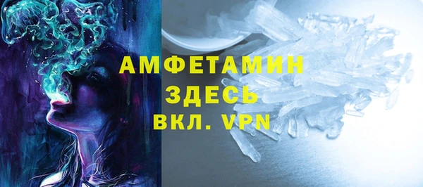 индика Нефтегорск