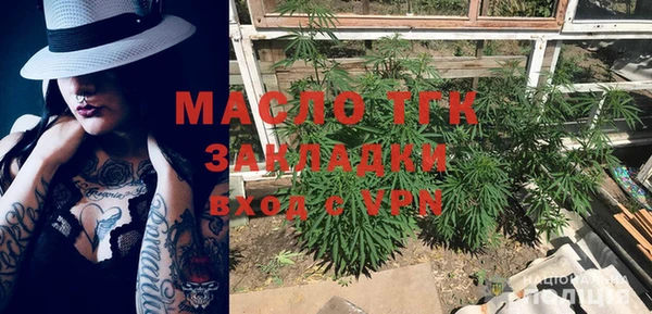 индика Нефтегорск