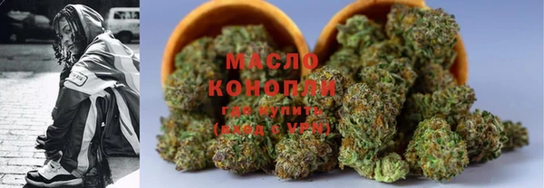 индика Нефтегорск
