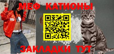 apvp Можайск