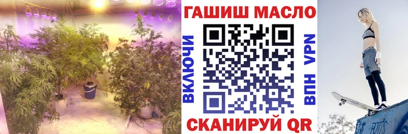 ТГК вейп с тгк  Партизанск 